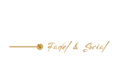 Savanna Padel logo