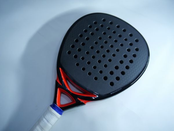Padel Racket