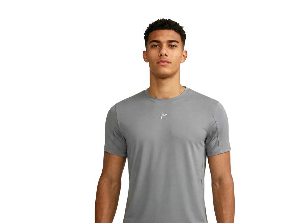 Padel Tee