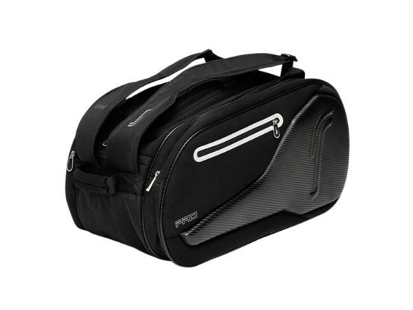 Sports Bag