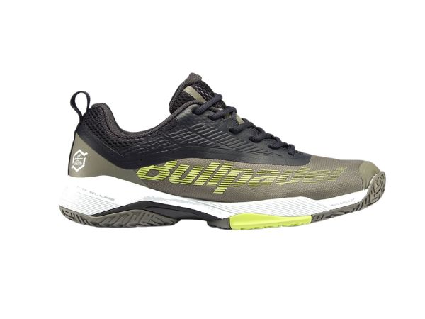 Padel Shoes