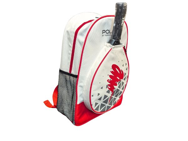 Padel Backpack