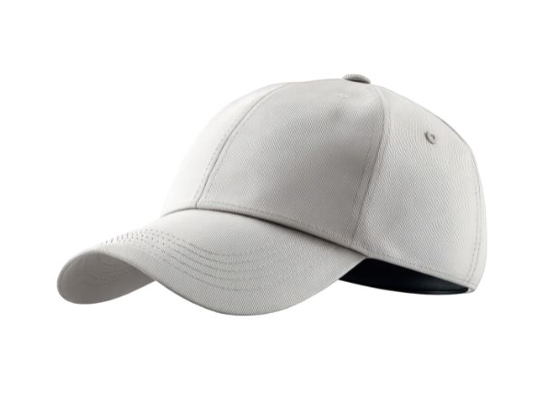 Padel Cap